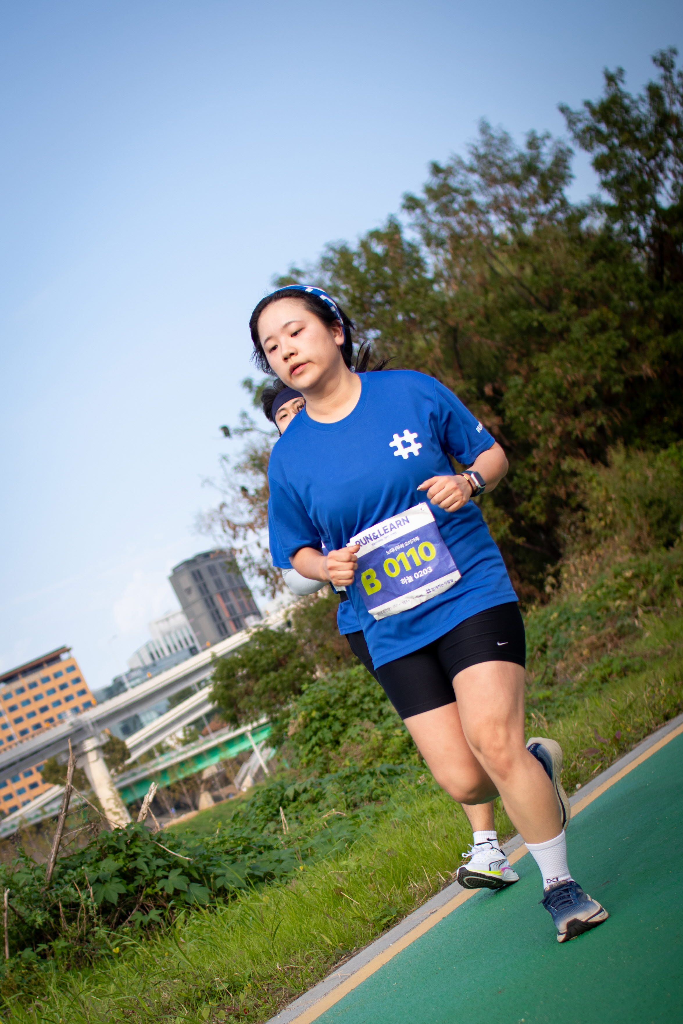 Run&Learn_3  (153).jpg